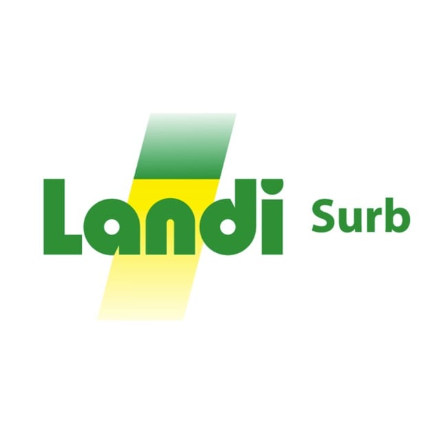 LANDI SURB, Landi Schleinikon in Schleinikon