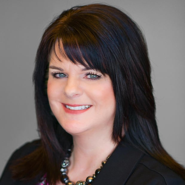 Images Edward Jones - Financial Advisor: Cindy Parson, ChFC®