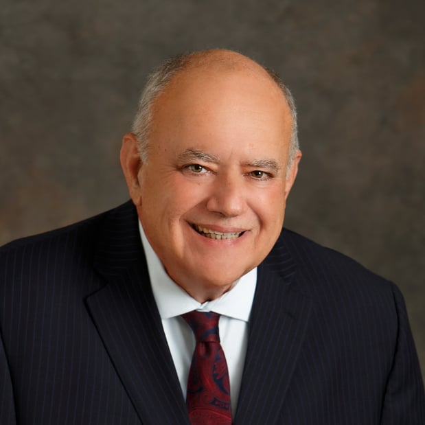 Images Epco Accounting And Tax Services Inc