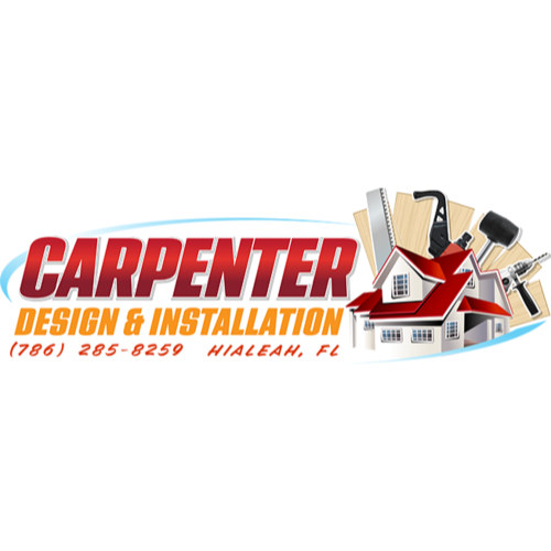 Carpenter Design & Installation