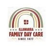 Illawarra Family Day Care - Dapto, NSW 2530 - (02) 4261 8299 | ShowMeLocal.com