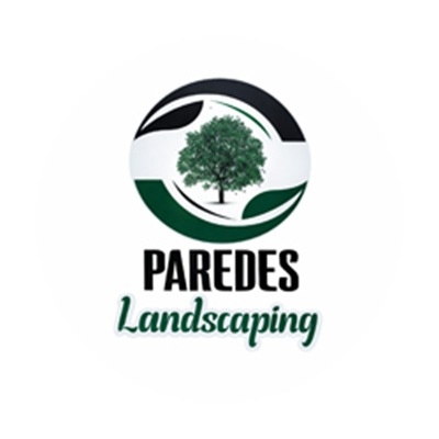Paredes Landscaping
