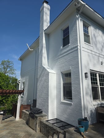 Images My Painter & Exteriors