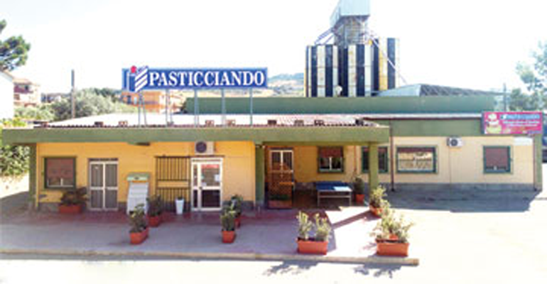 Images Pasticciando