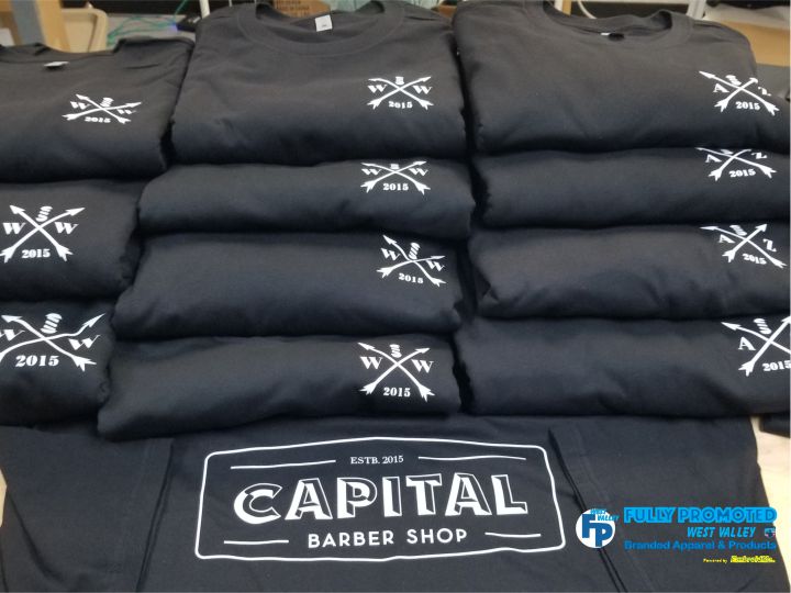 Images Fully Promoted North Phoenix