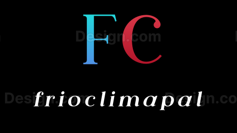 Images frioclimapal