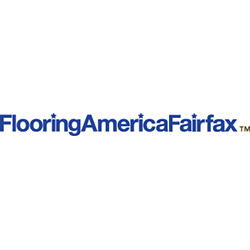 Flooring America Fairfax