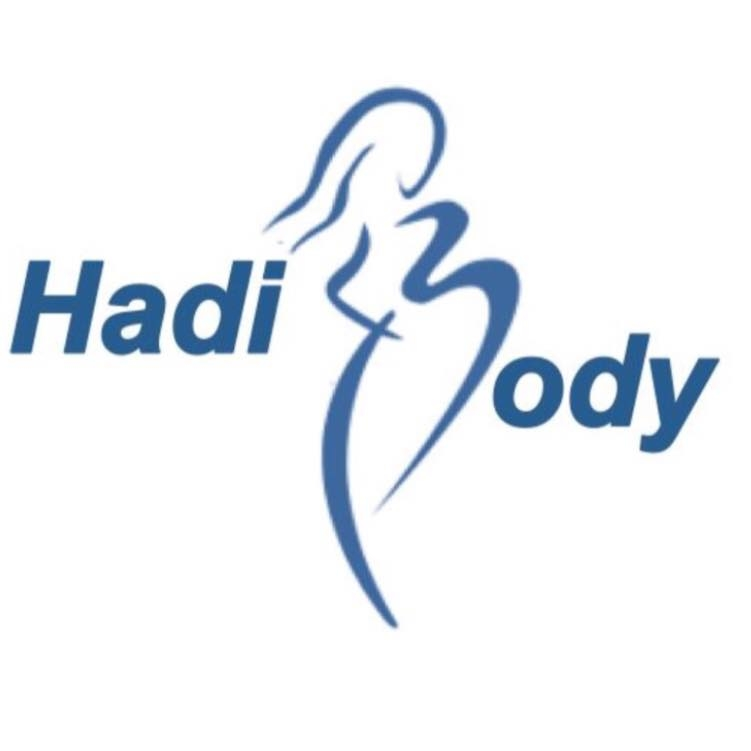 Hadi Body