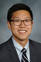 Joseph Shin, MD