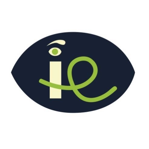 Issaquah Eyeworks
