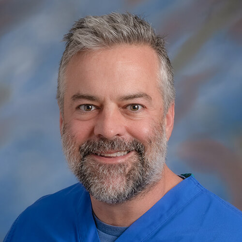 Charles Oberer III - Centerville, OH - Gastroenterology, Gastroenterologist