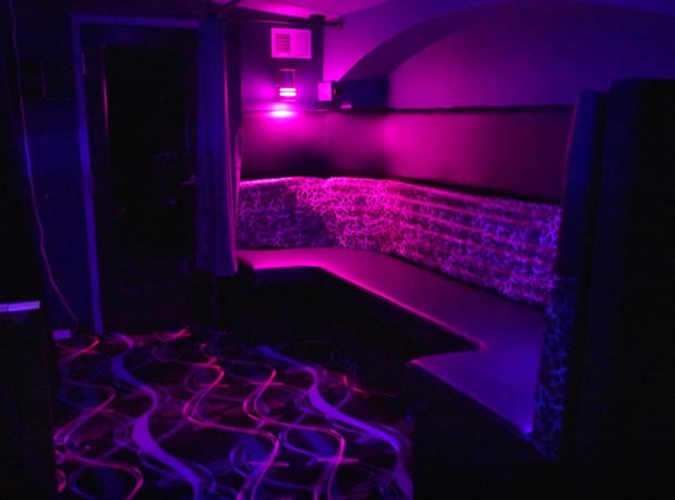 Images Cheetahs Gentlemen's Club