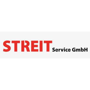 STREIT SERVICE GmbH Logo