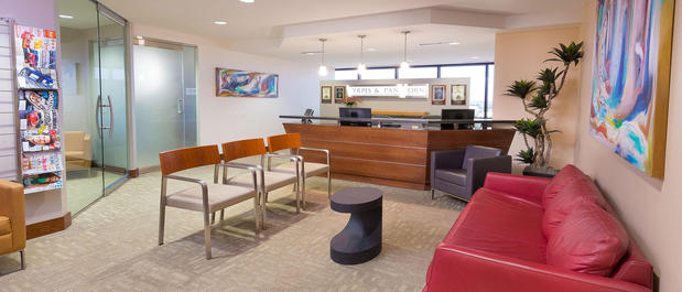 Images Syrpes & Pangborn DDS