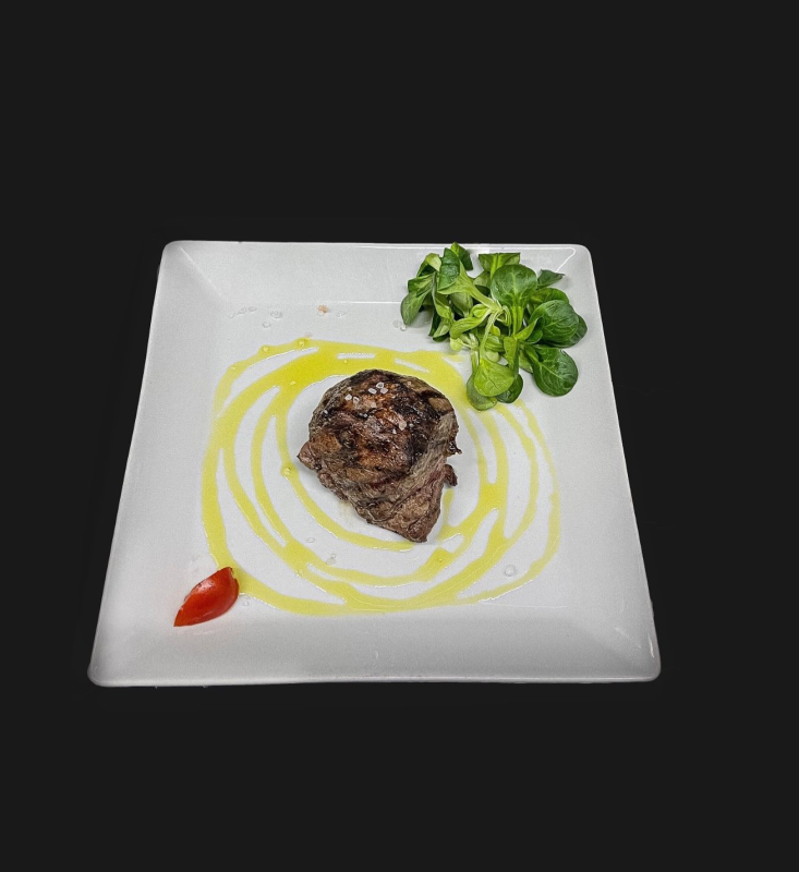 Images Ristorante Caluae
