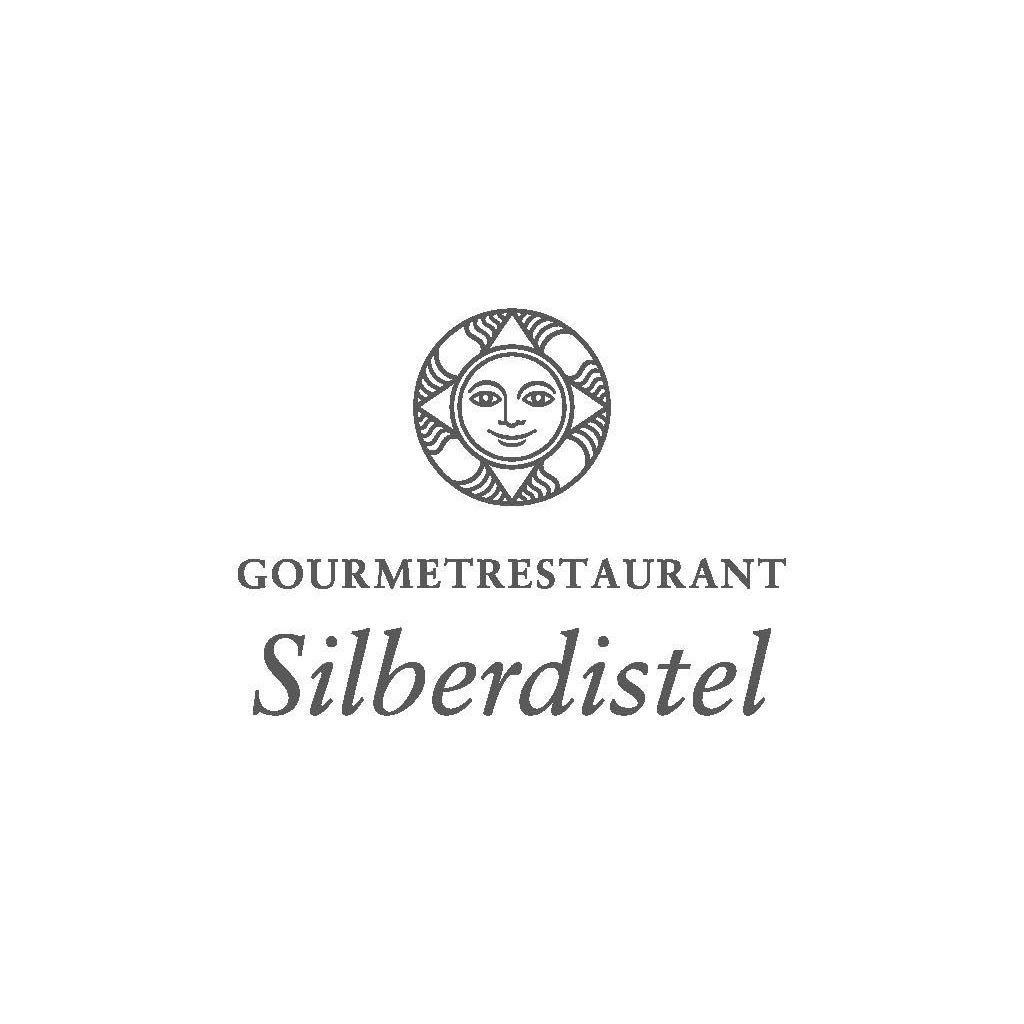 Logo von Gourmetrestaurant Silberdistel