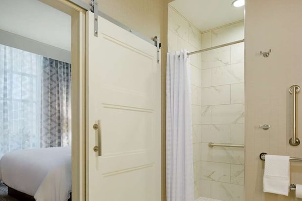 Images Embassy Suites by Hilton Louisville Downtown