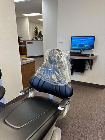 Images River City Endodontics