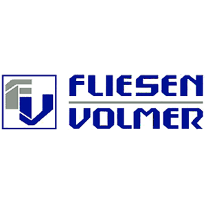 Logo Otto Volmer Fliesenlegerei e.K. Inh. Kai Adamski