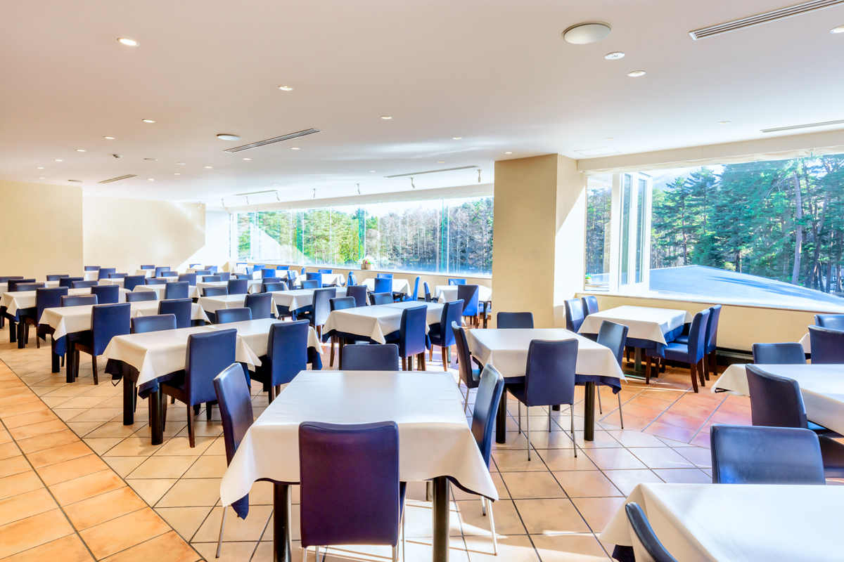 Images フジプレミアムリゾート