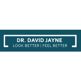 David Jayne, MD