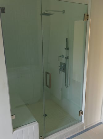 Images Easy Glass & Mirror