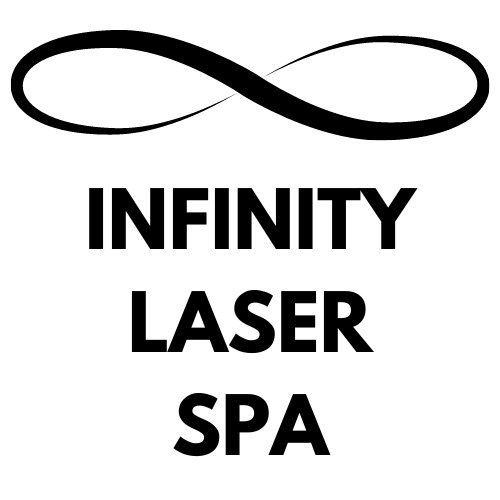 Infinity Laser Spa - New York, NY 10001 - (347)385-1426 | ShowMeLocal.com