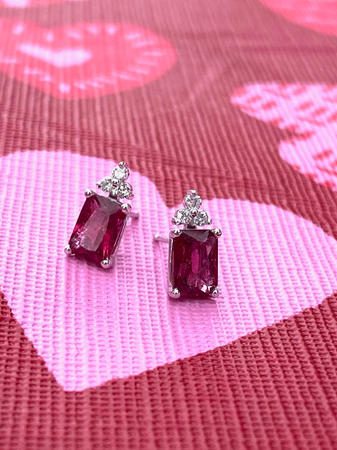 Images Herteen & Stocker Jewelers