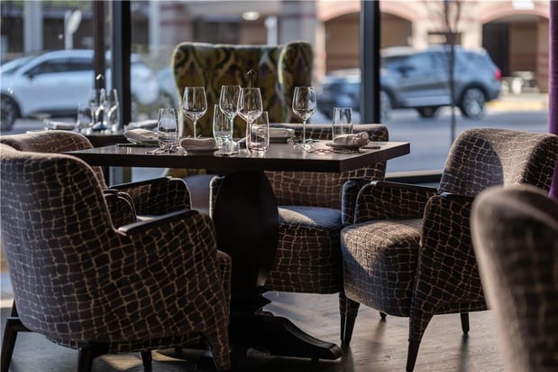 Images Hotel Bourre Bonne Louisville, Curio Collection by Hilton