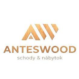 Anteswood