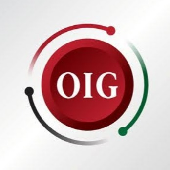 Oneida Innovations Group Logo