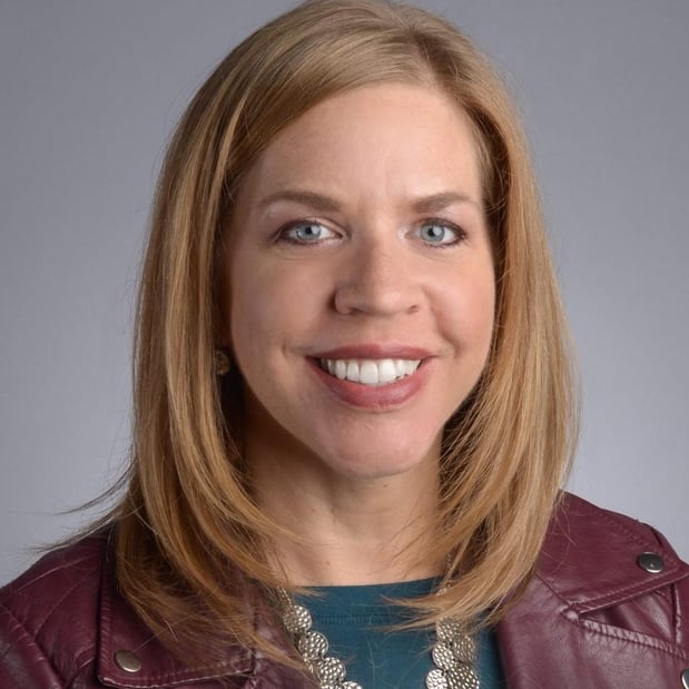 Images Kendra Johnson- Financial Framework, LLC