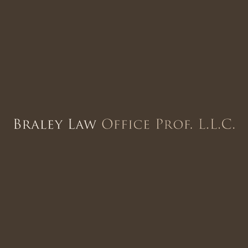 Braley Law Office Prof. LLC
