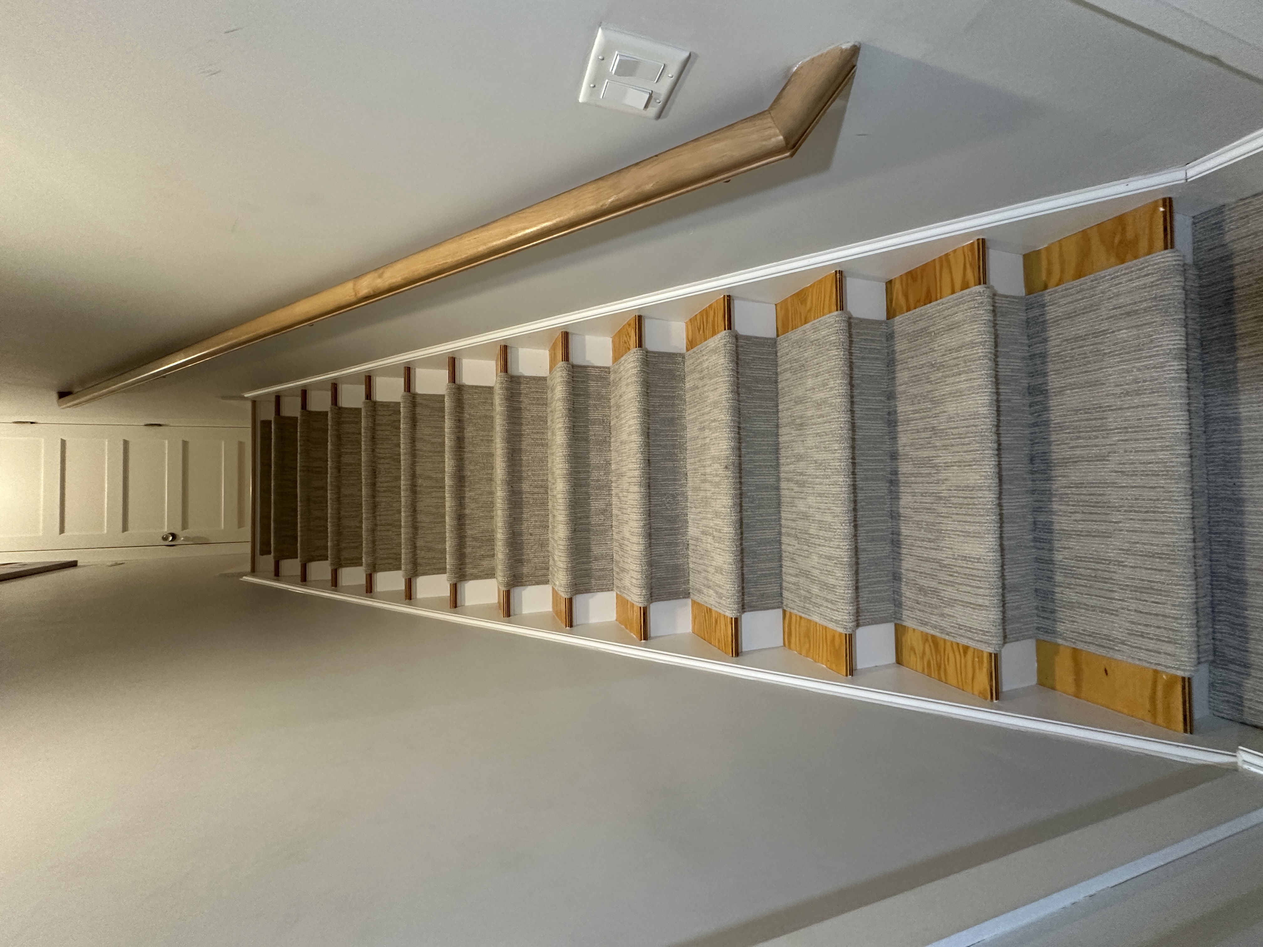 Floor Coverings International of Fall River, MA Image