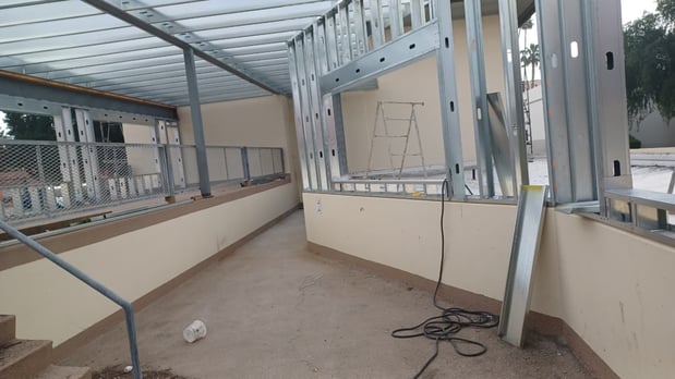 Images Destre Contractor