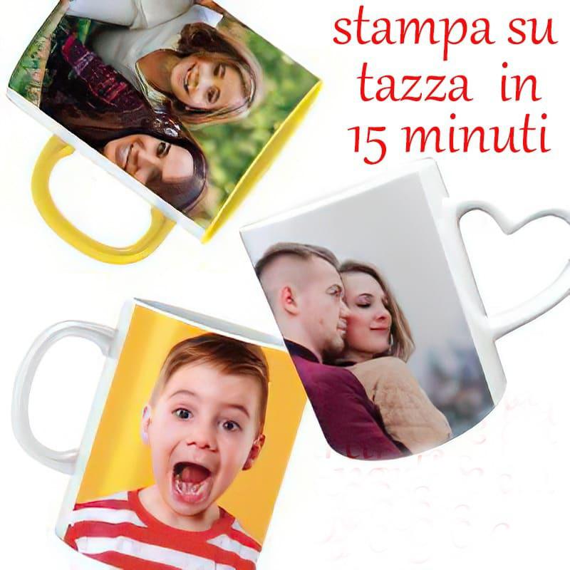 Images Mondofoto Torino