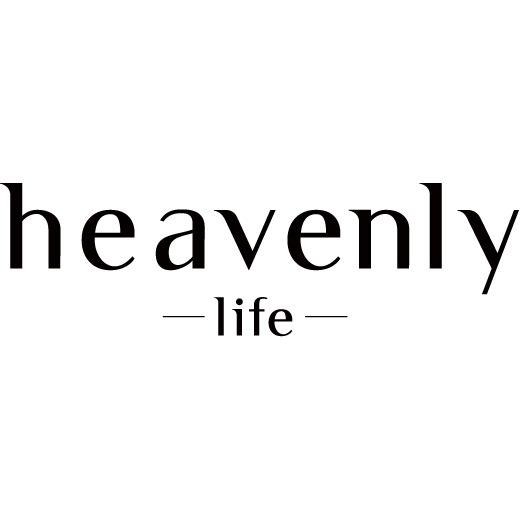 Heavenly Life