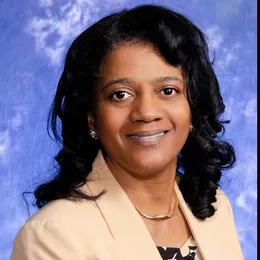 KAREN FRASER, United Real Estate