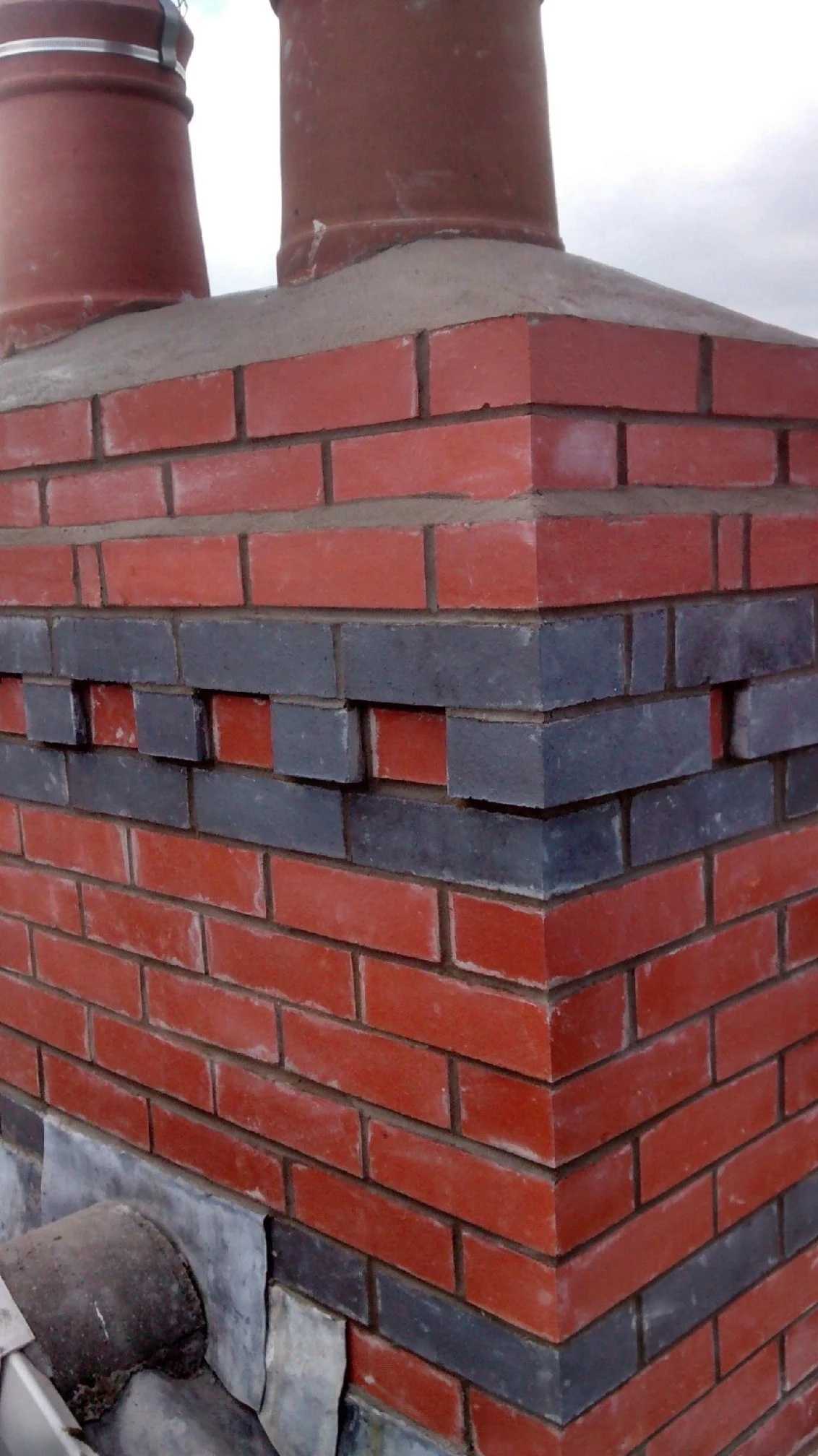 Images Masonry & Construction Ltd