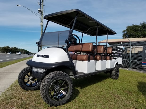 Images Good Guys Golf Carts