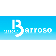 Asesoría Barroso S.l. Logo