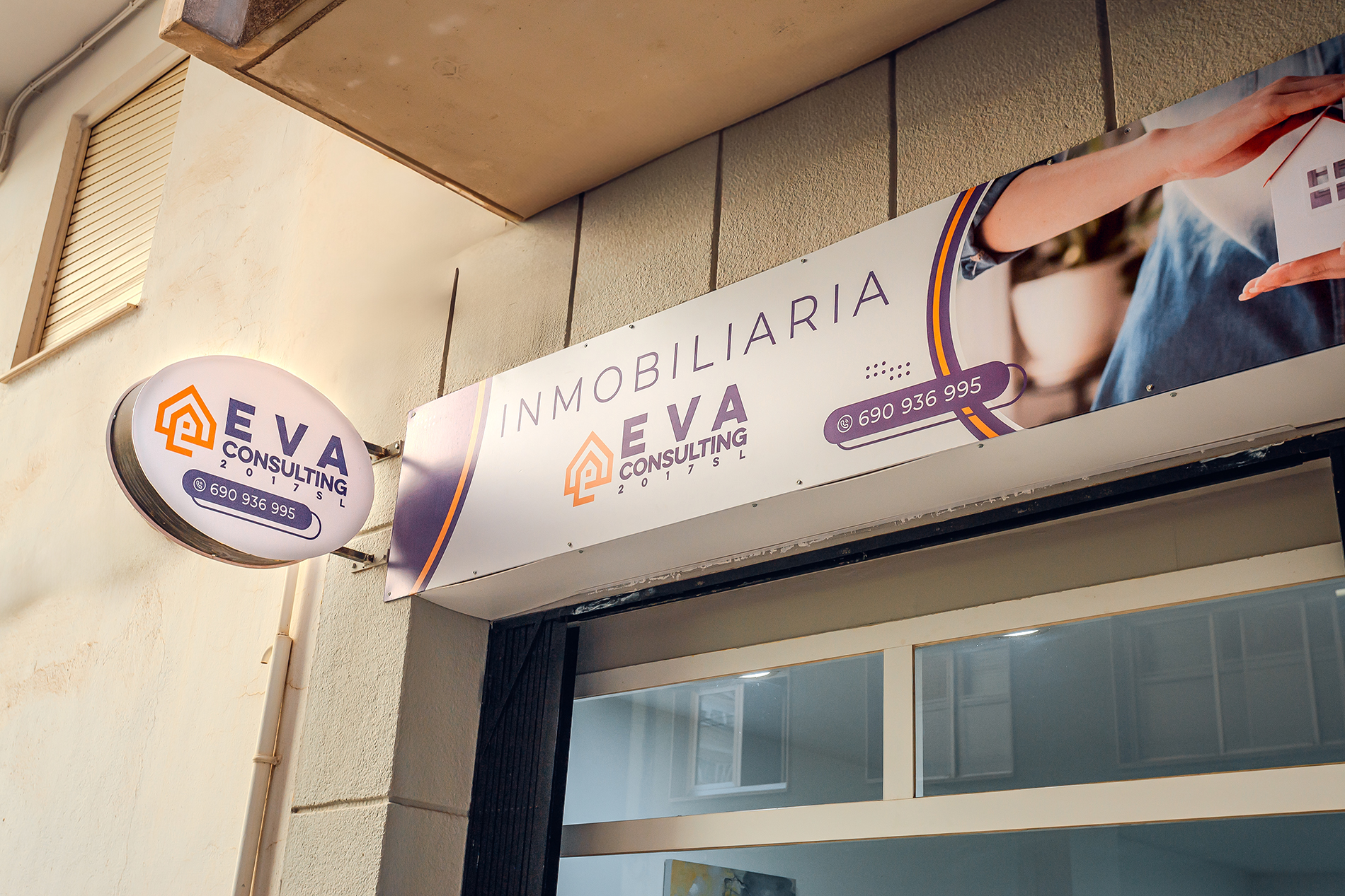 Images Eva Consulting 2017 – Inmobiliaria en Castellón