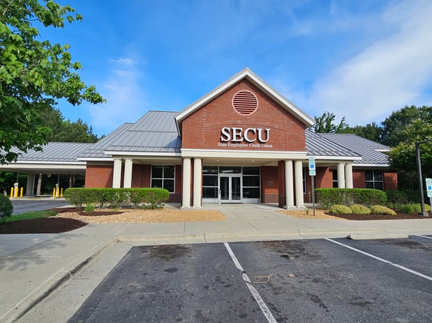 Images State Employees’ Credit Union