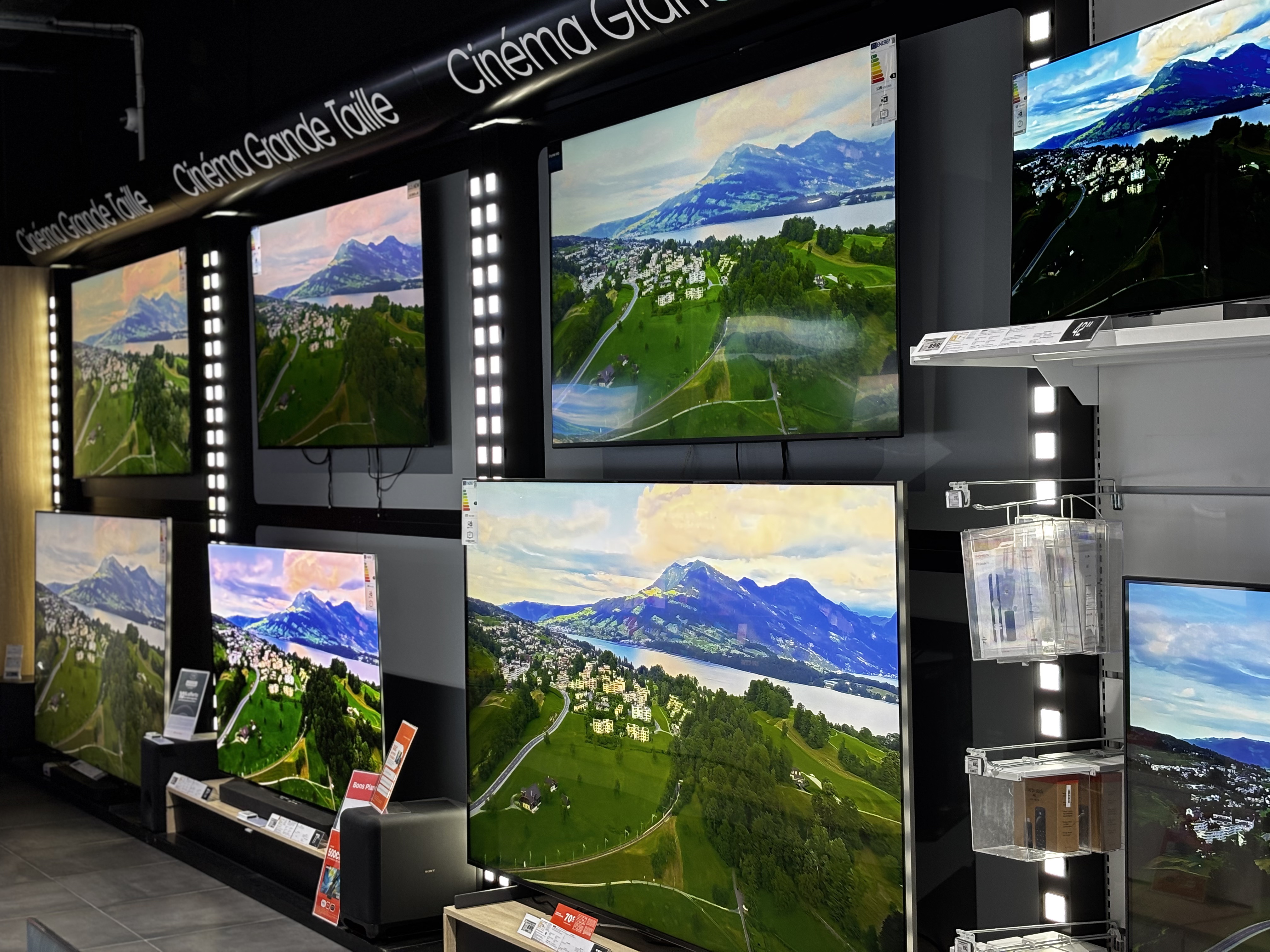 Miniature de la galerie