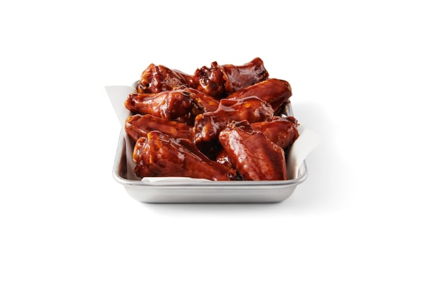 Images Atomic Wings
