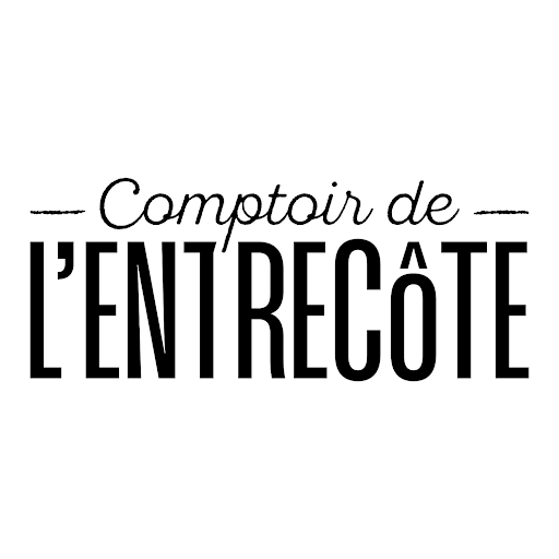 L'Entreboeuf