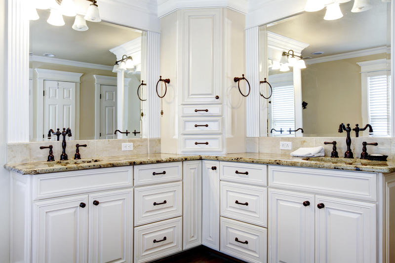 Creative Cabinetry Image