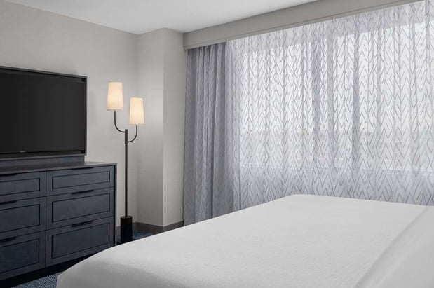 Images Embassy Suites by Hilton El Paso