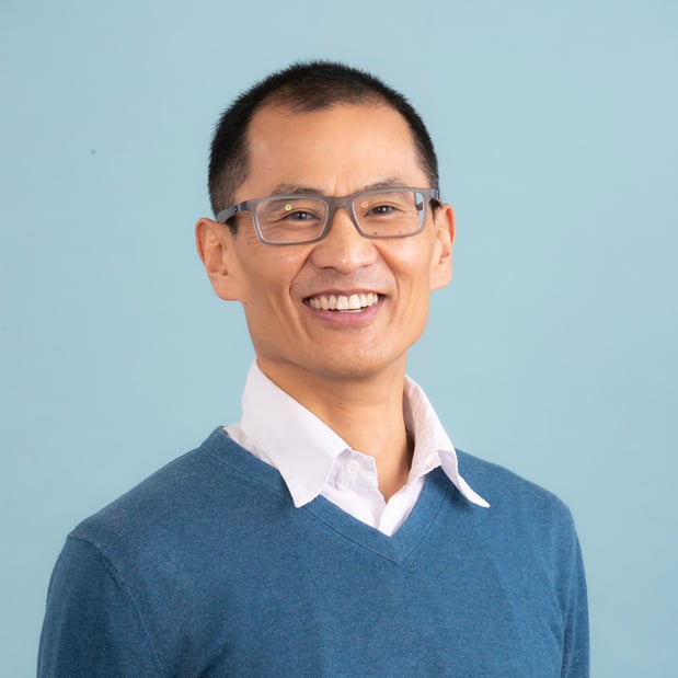 Images Joel D. Dizon, MPAS, PA-C