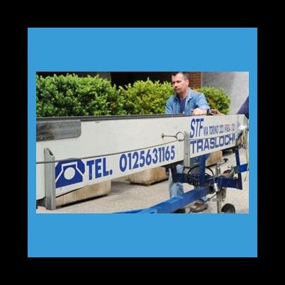 Images Stf Traslochi